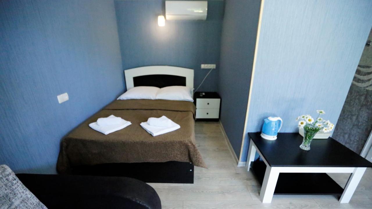 Lilia Guesthouse سينغناغي المظهر الخارجي الصورة